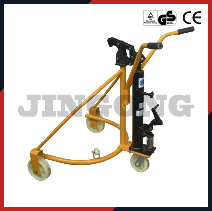 http://www.jingongjx.com/Forklifts/95.html